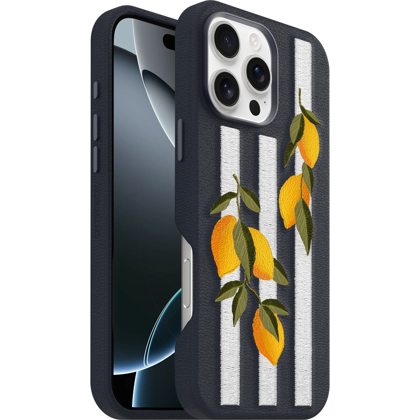 OtterBox Facebook ad