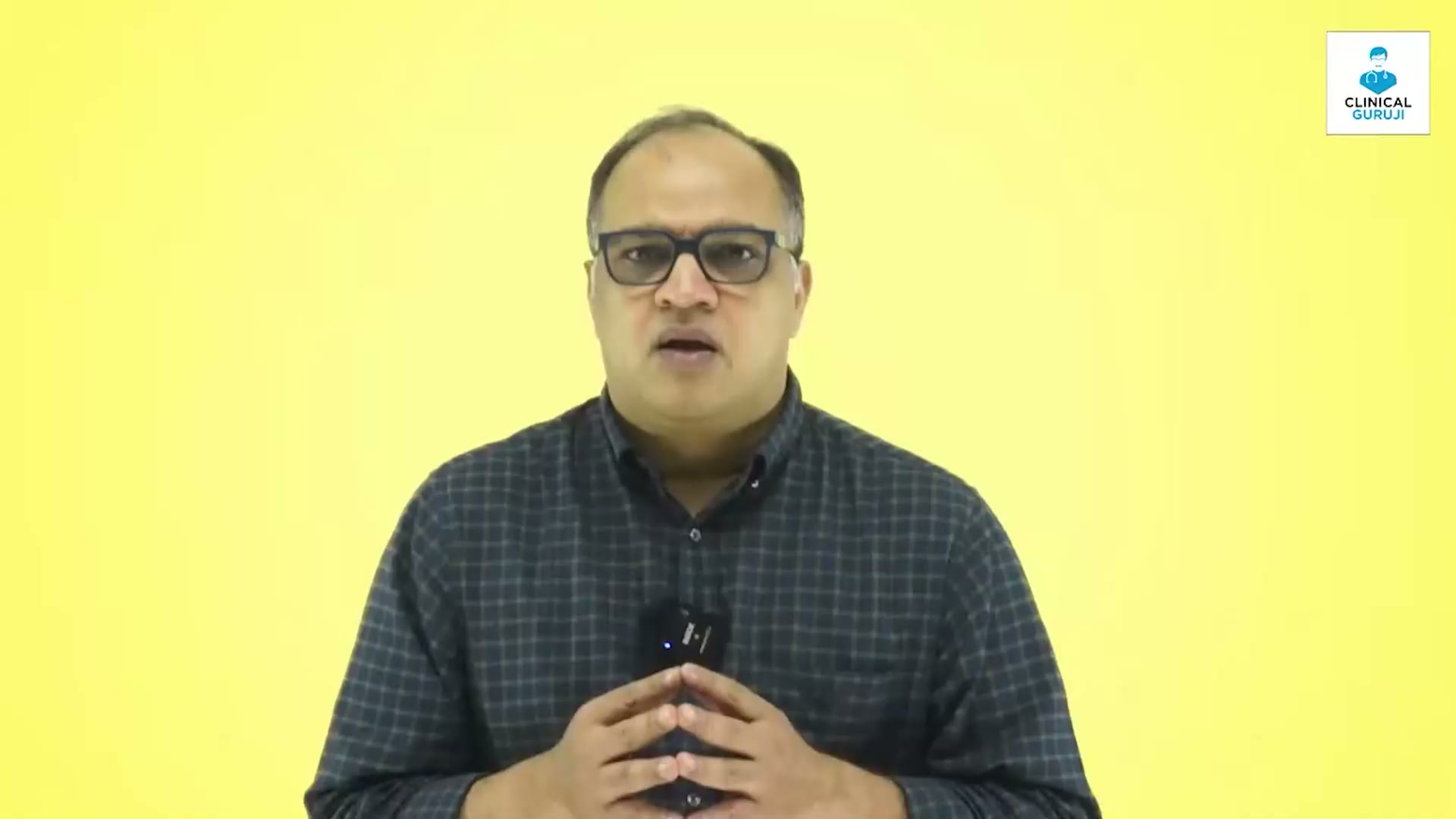 Entice Facebook ad: NIV Sirf Mask Lagana Nahi Hai