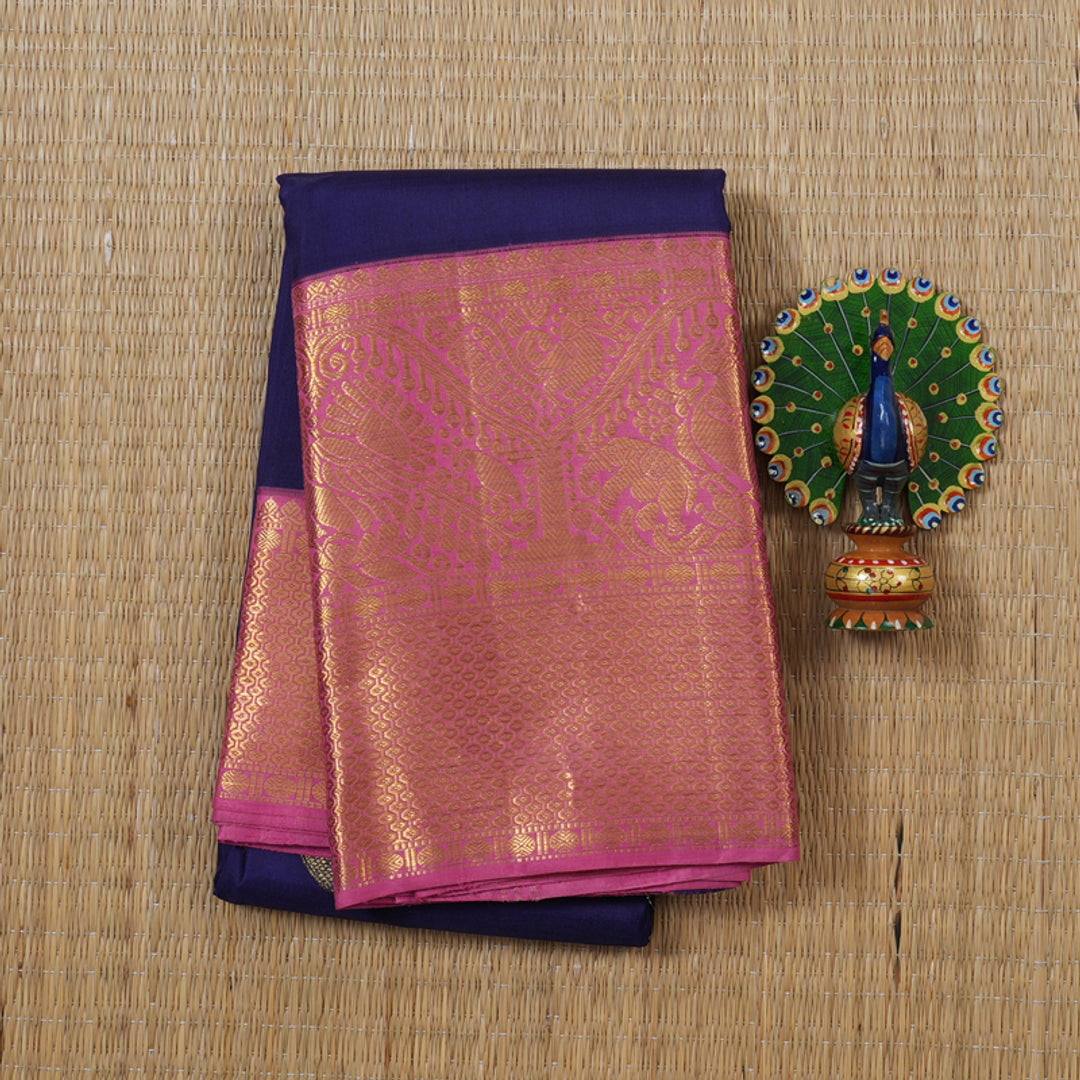 Hayagrivas Silk House Facebook ad: Discover and Shop Traditional Handwoven Pure Kanjivaram…