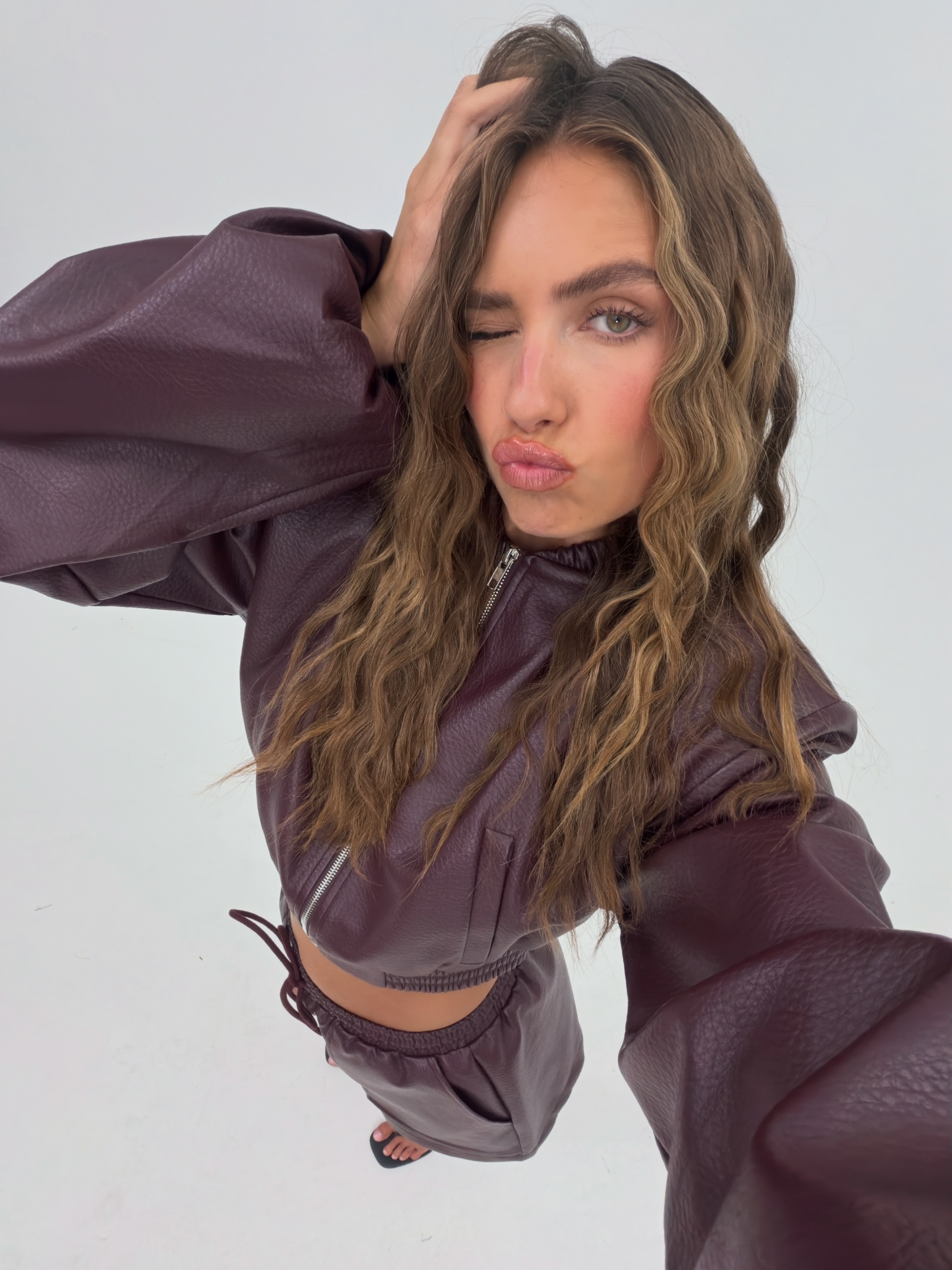 Loavies Facebook ad: We’re in love with this set