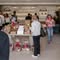 The Algarve Candle Company
