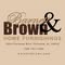 Barnett and Brown Home Furniture