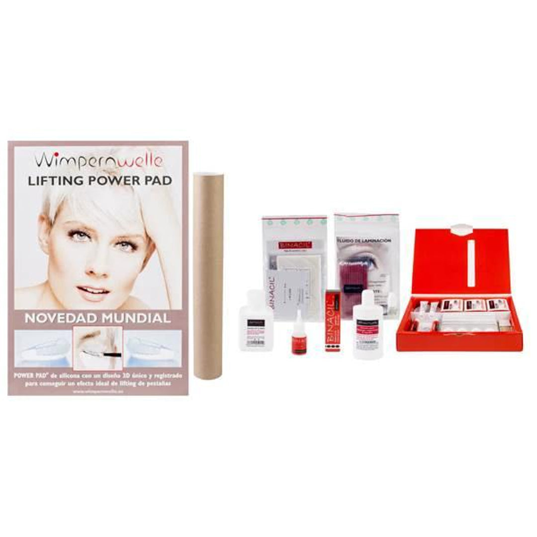 HBPS-Beauty Facebook ad: HBPS Beauty & Fashion - Votre boutique Beauté…