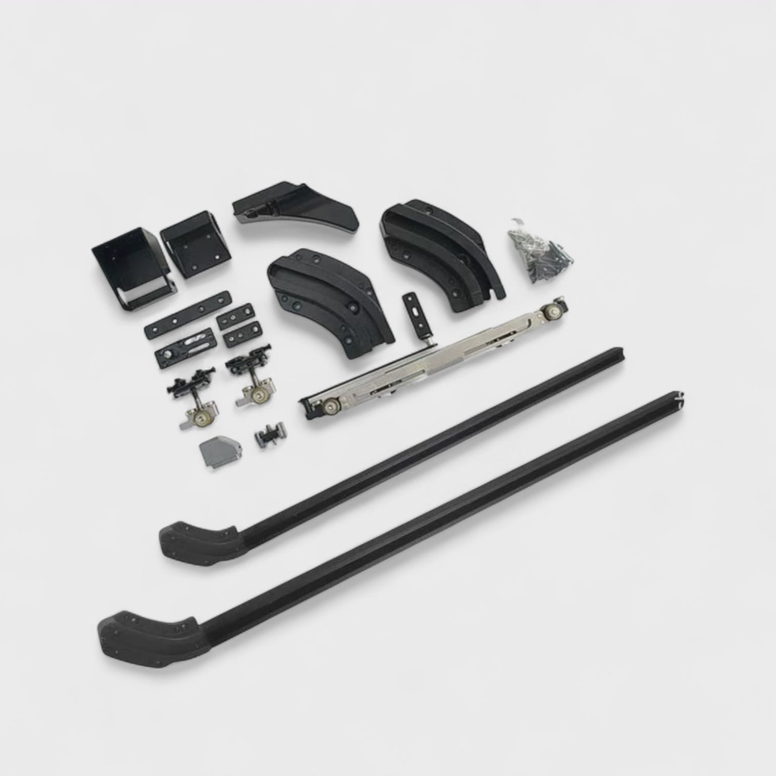 Cpro Home Hardware Facebook ad: To all architects, engineers, contractors, and homeowners