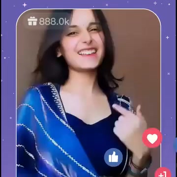 Stafubril Flossluraft Facebook ad: নতুন বন্ধু খুঁজছেন? আজই Chamet!