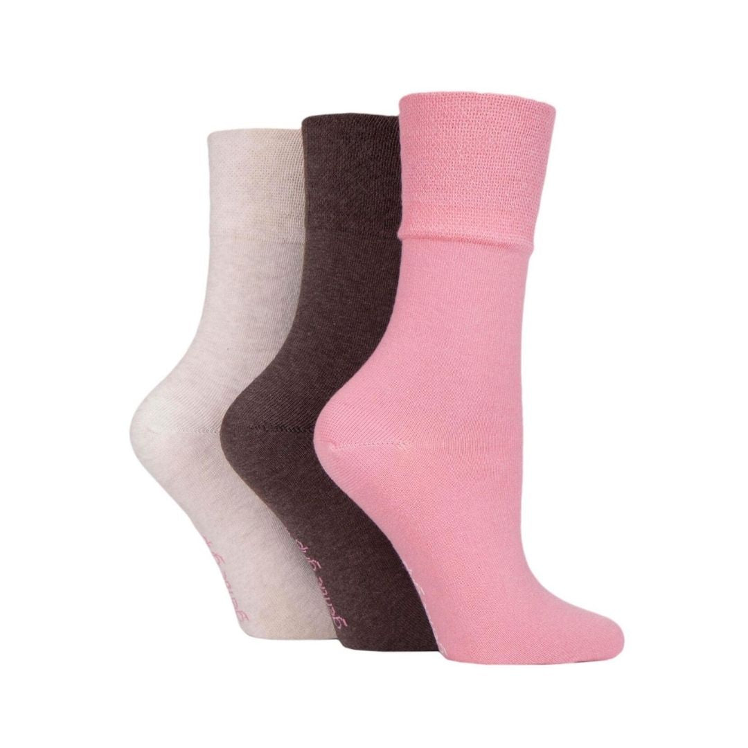 Aussie Sock Shop Facebook ad: Discover the best loose-fitting socks in Australia at…