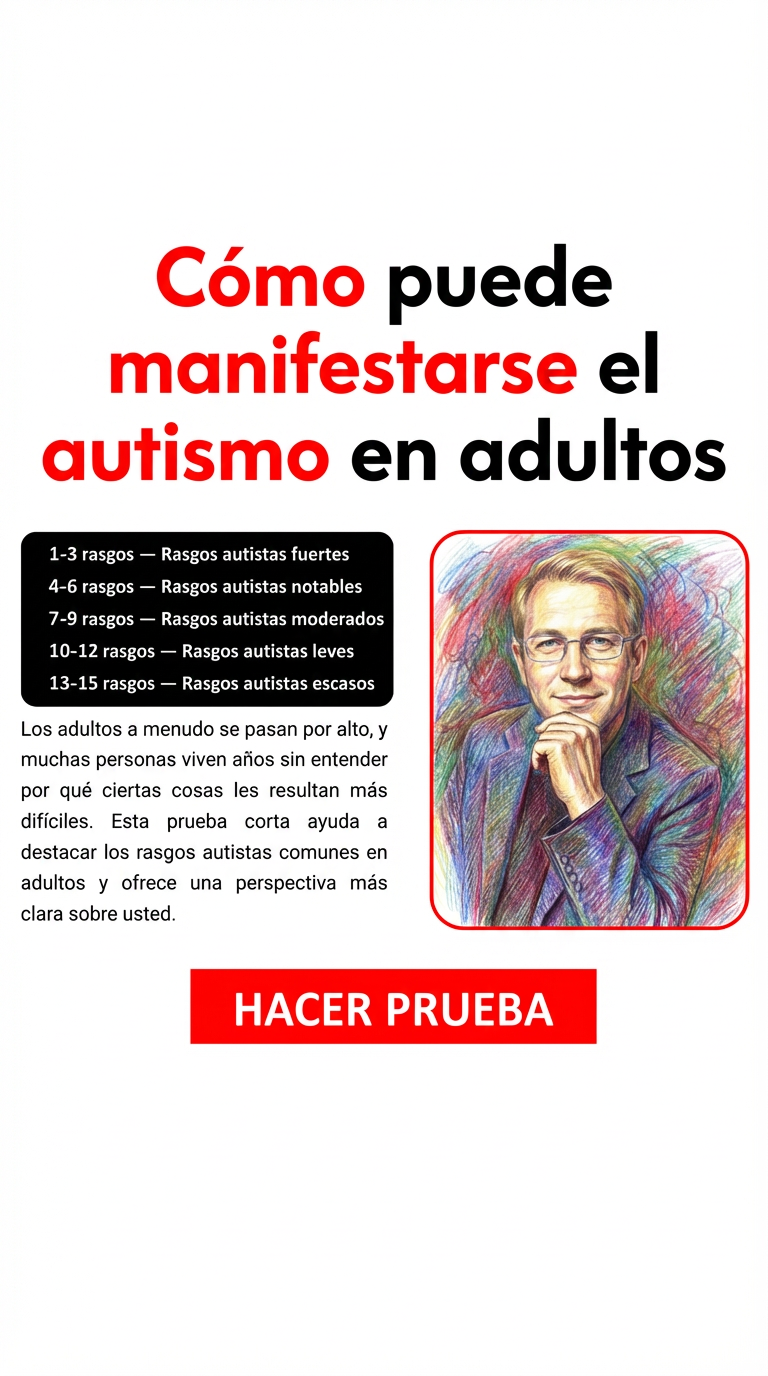Patrick Sterling Facebook ad