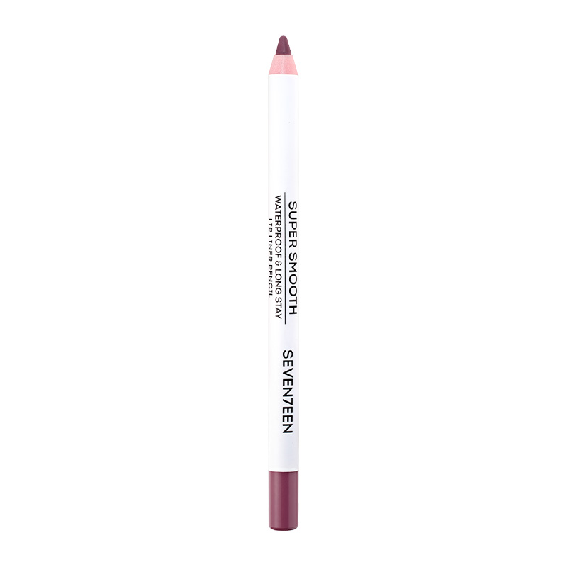 Seventeen Cosmetics Facebook ad: Ανακάλυψε τα αγαπημένα προϊόντα της 𝐒𝐞𝐯𝐞𝐧𝐭𝐞𝐞𝐧 και…