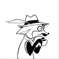 wolfoxcomo