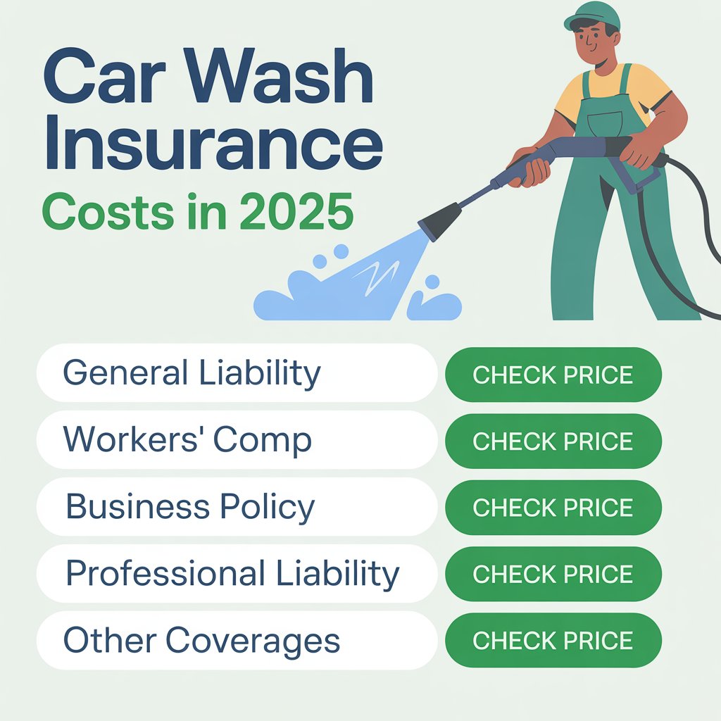 Small Biz Saver Facebook ad