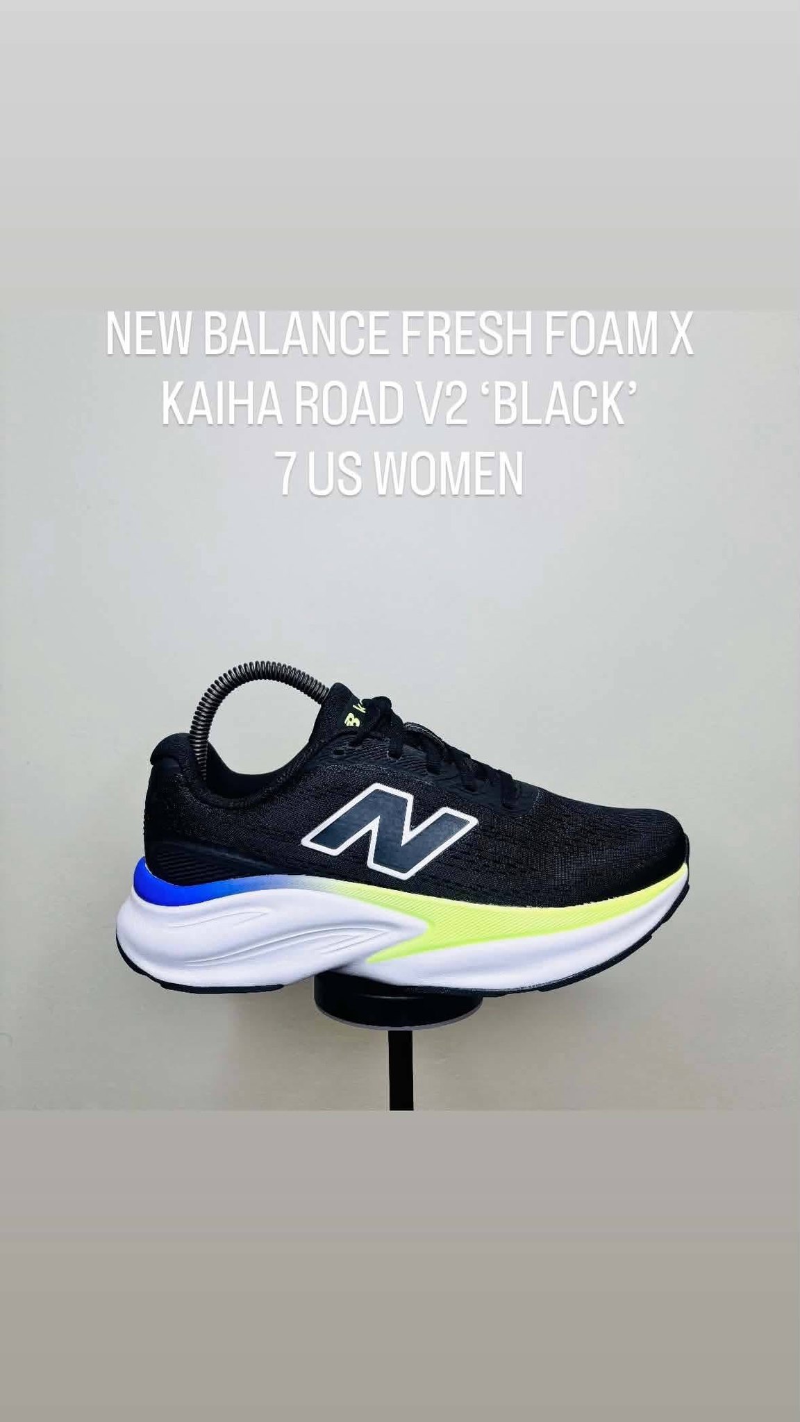 GOOD FINDS BY. RIA Facebook ad