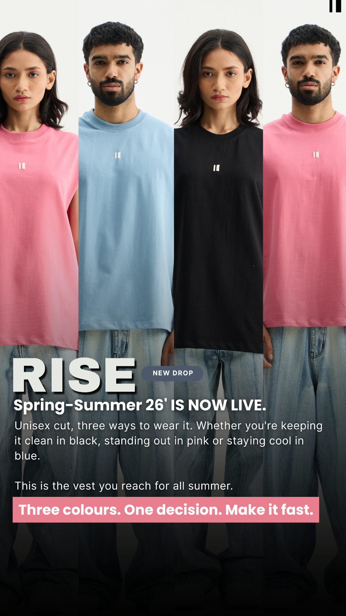 Chapter2Drip Facebook ad