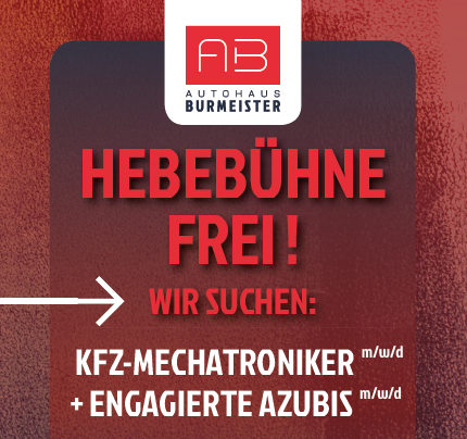 Digital Social Media Ads Facebook ad