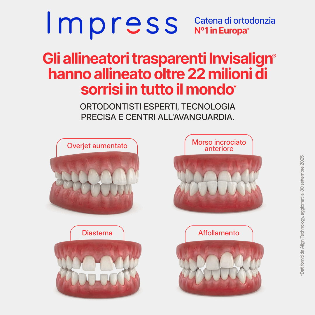 Impress_it Facebook ad from May 18, 2026