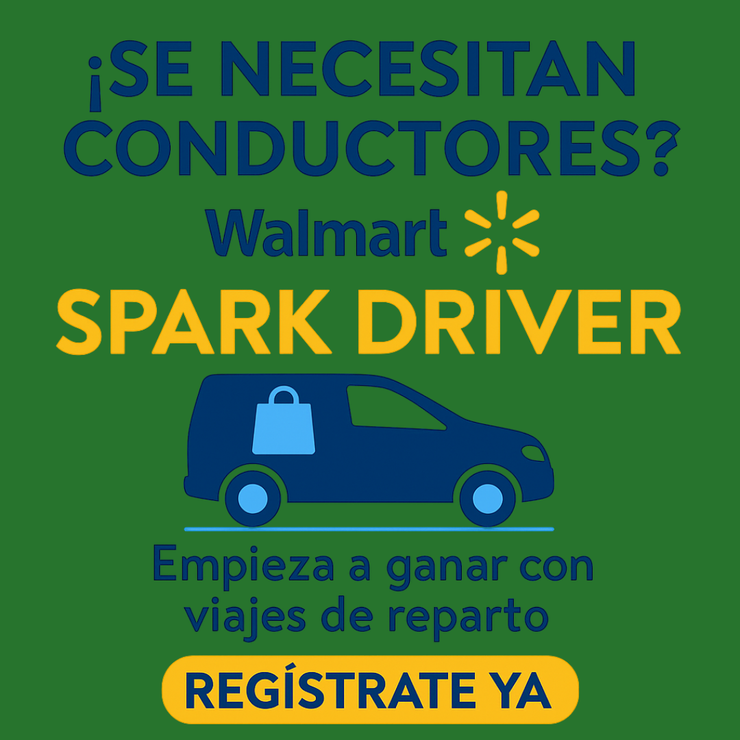 Info People Facebook ad: Is Spark Driver Actually Worth It?