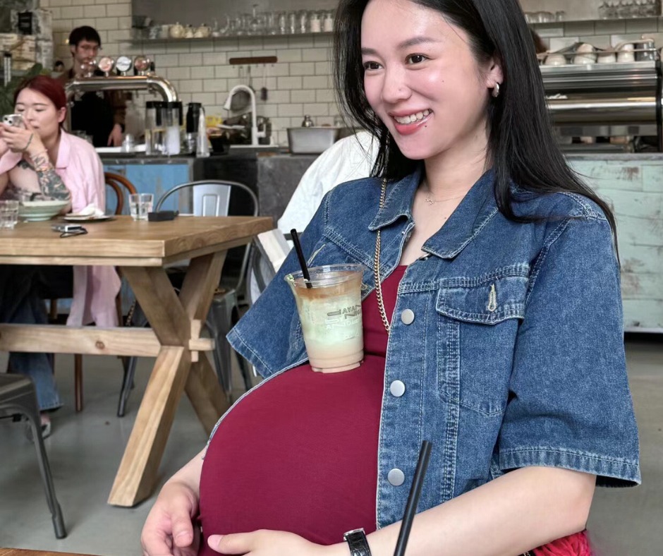 Bánh Dinh Dưỡng Không Đường Tinh Luyện Facebook ad: 𝓑𝓪̀ 𝓫𝓪̂̀𝓾 𝓽𝓱𝓮̀𝓶 𝓪̆𝓷 𝓶𝓪̀ 𝓫𝓲̣ 𝓣𝓲𝓮̂̉.𝓾…
