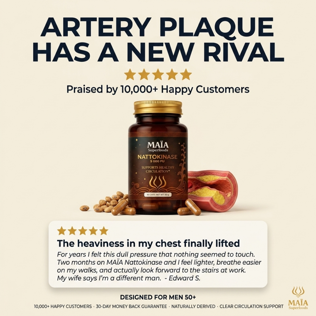 Cacao Research Institute Facebook ad