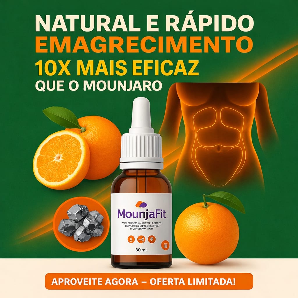 Anna Kelly Facebook ad: Volte a usar 38