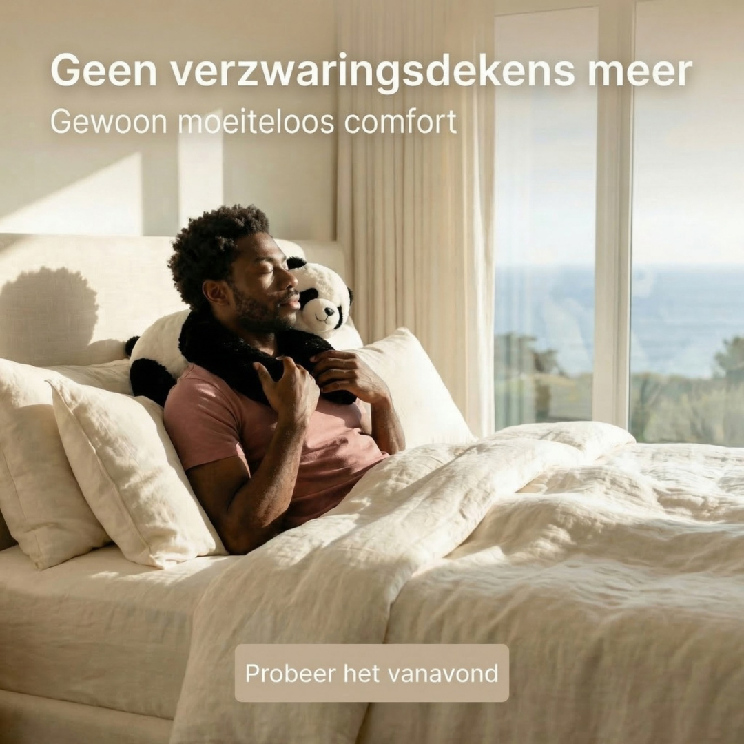 Bombees Facebook ad