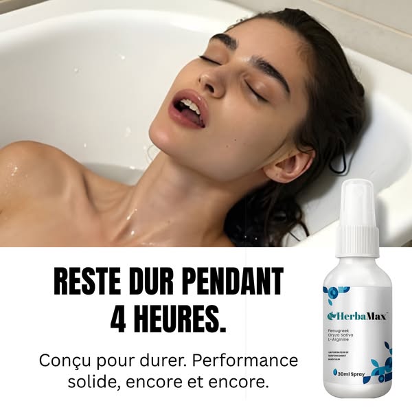 AfroStore Facebook ad