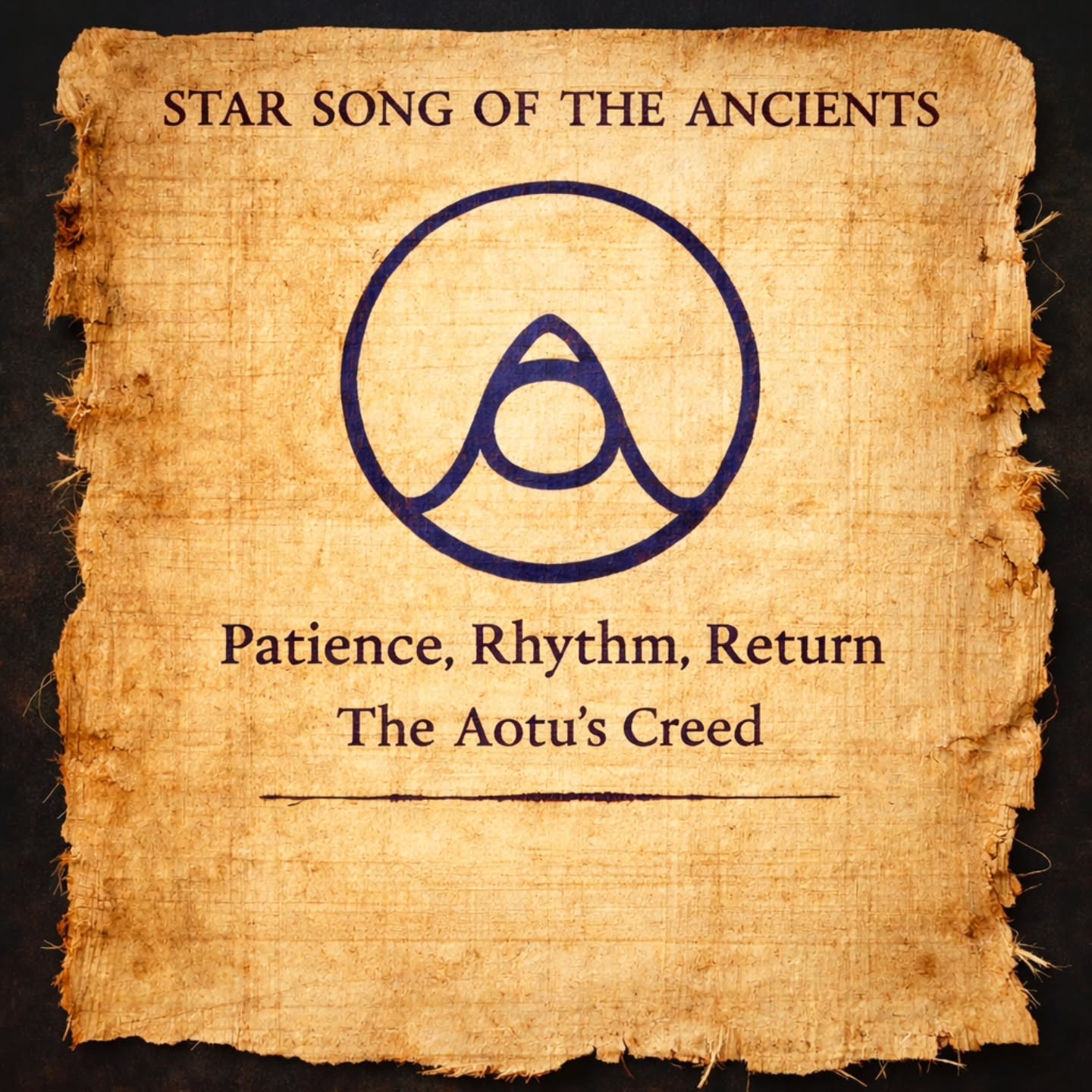gameofstarz Facebook ad: The fragment survives.