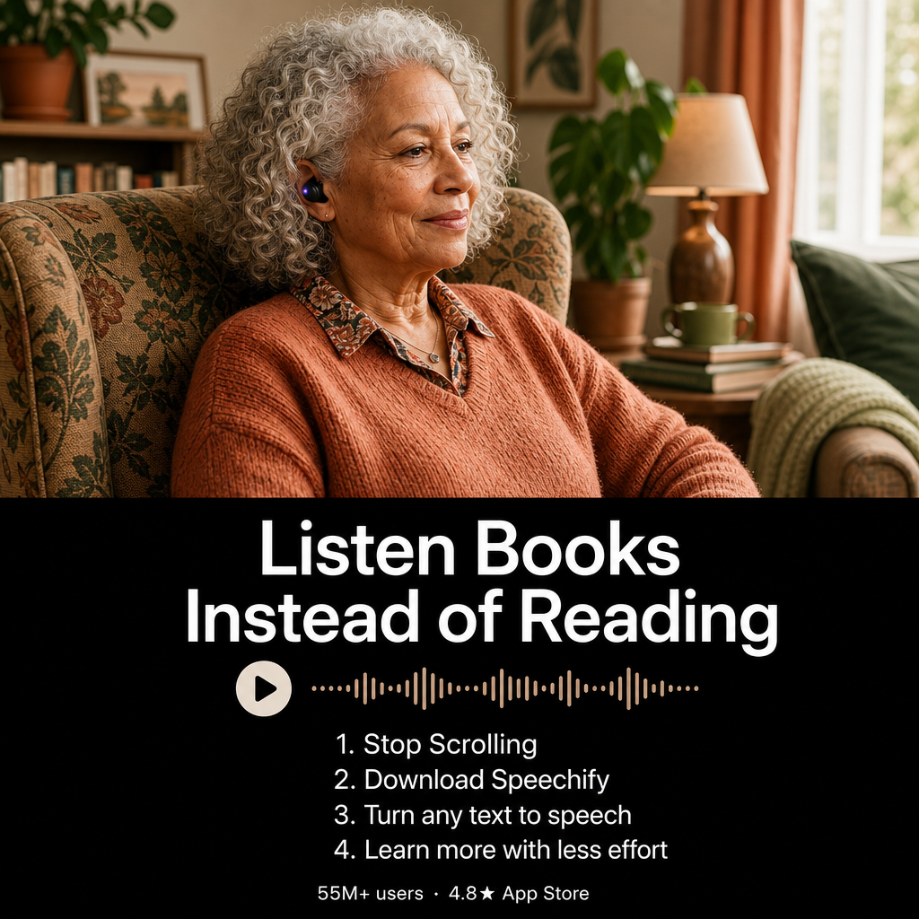Cliff Weitzman Facebook ad