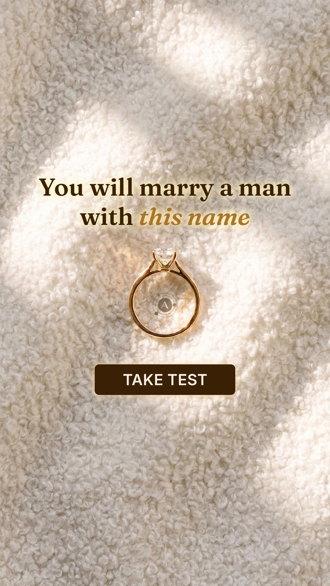 Cosmic Compatibility Facebook ad