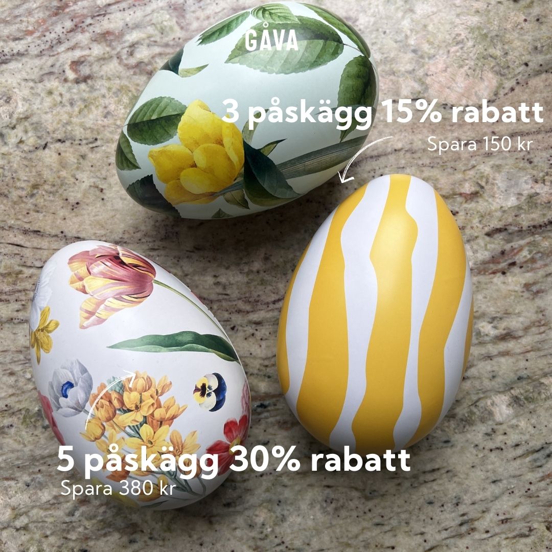 Gavagifting Facebook ad
