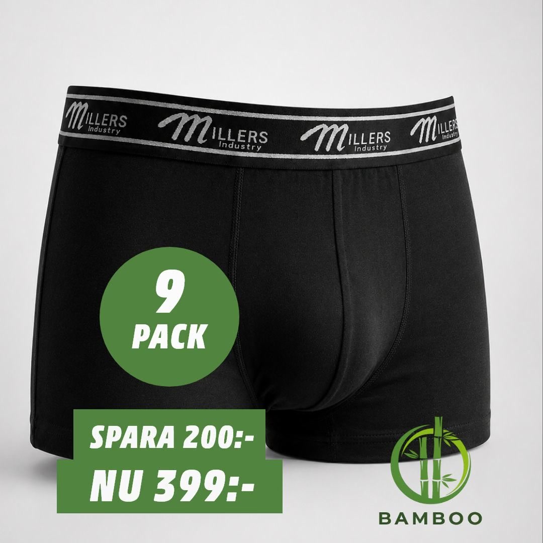 HAIKA Adventure Facebook ad: Komfort du märker direkt