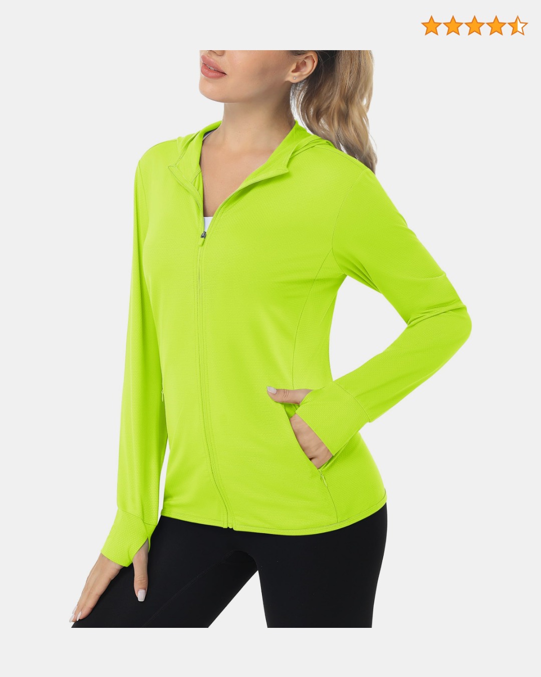 Amazon.com Facebook ad