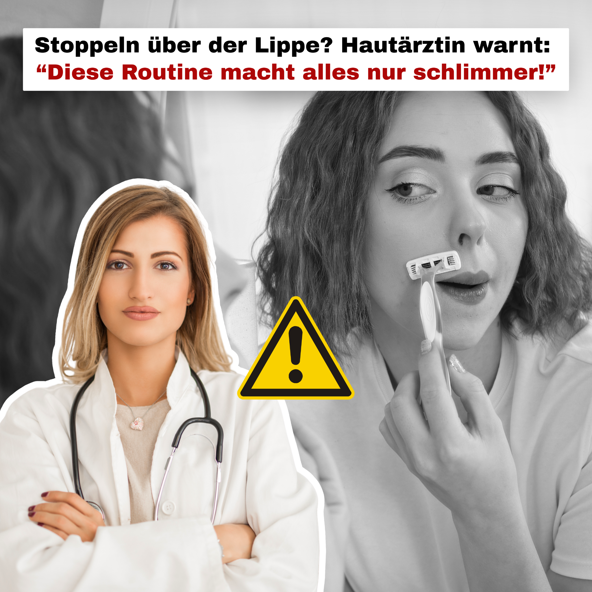 Emmas Lifestyle Tagebuch Facebook ad