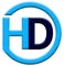 HD Exteriors