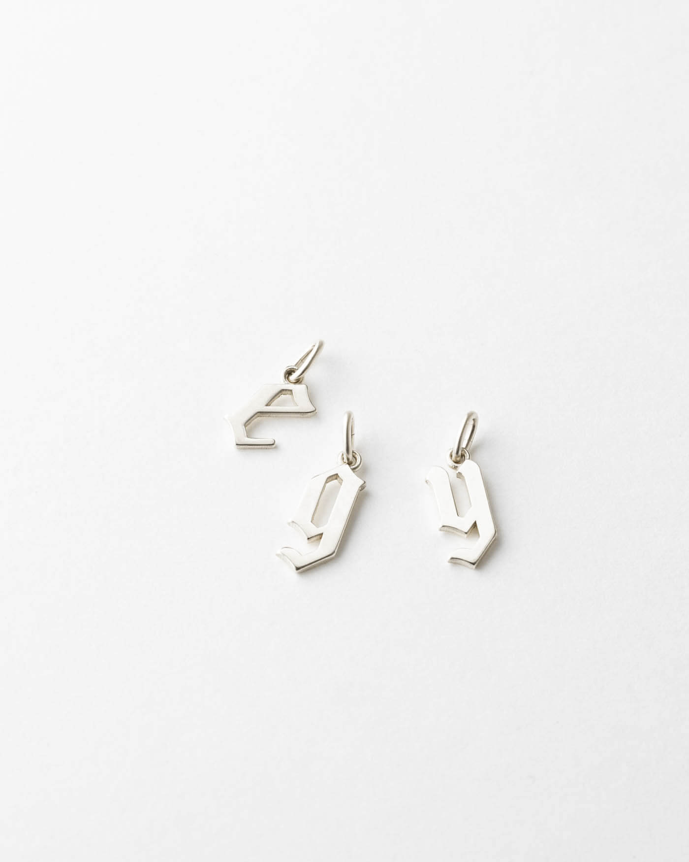 GLDN - Personal, Handmade Jewelry Facebook ad
