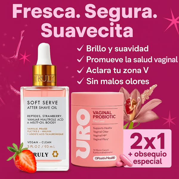 All Stars Distribution Facebook ad