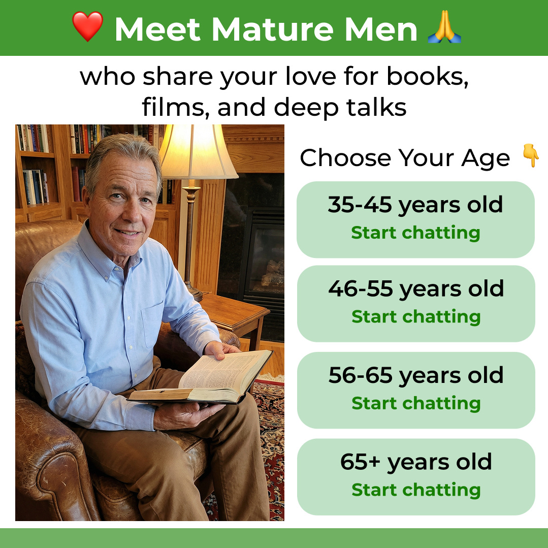 Hour Relax Facebook ad: Dating for You