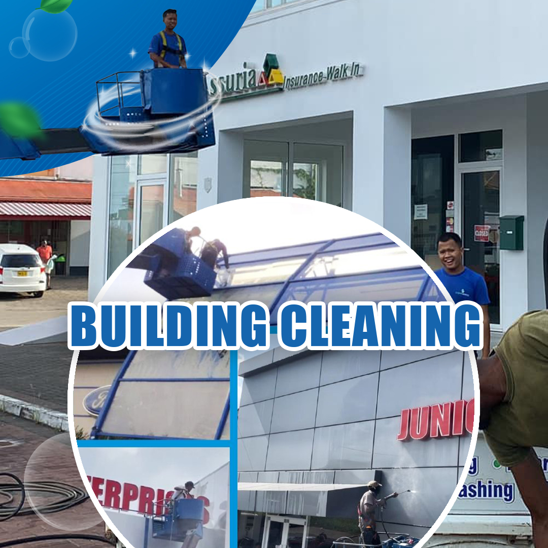 Bright Cleaning Facebook ad: ๐๐ฟ๐ถ๐ด๐ต๐ ๐๐น๐ฒ๐ฎ๐ป๐ถ๐ป๐ด is expert in hoogwaardigeโฆ