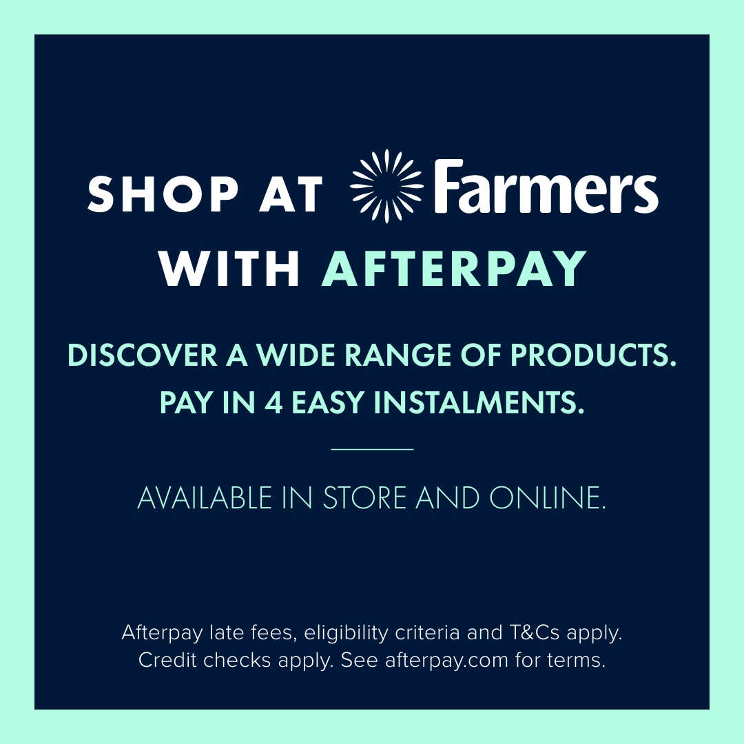 Farmers Facebook ad