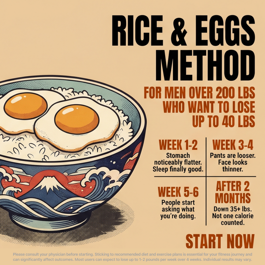 Olivia Harper Nutritionist  Facebook ad