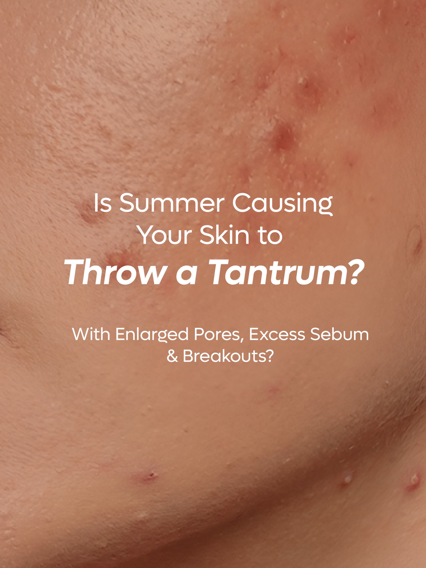 Wow Skin Science India Facebook ad