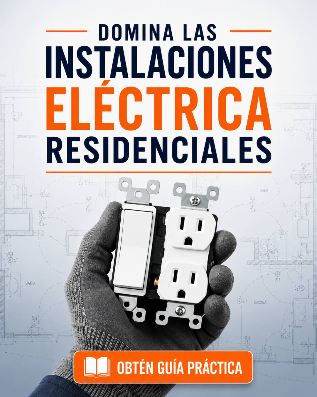 Faradayos Facebook ad