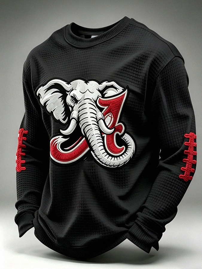 Gameday Fan Apparel · Wear Your Team Pride Facebook ad