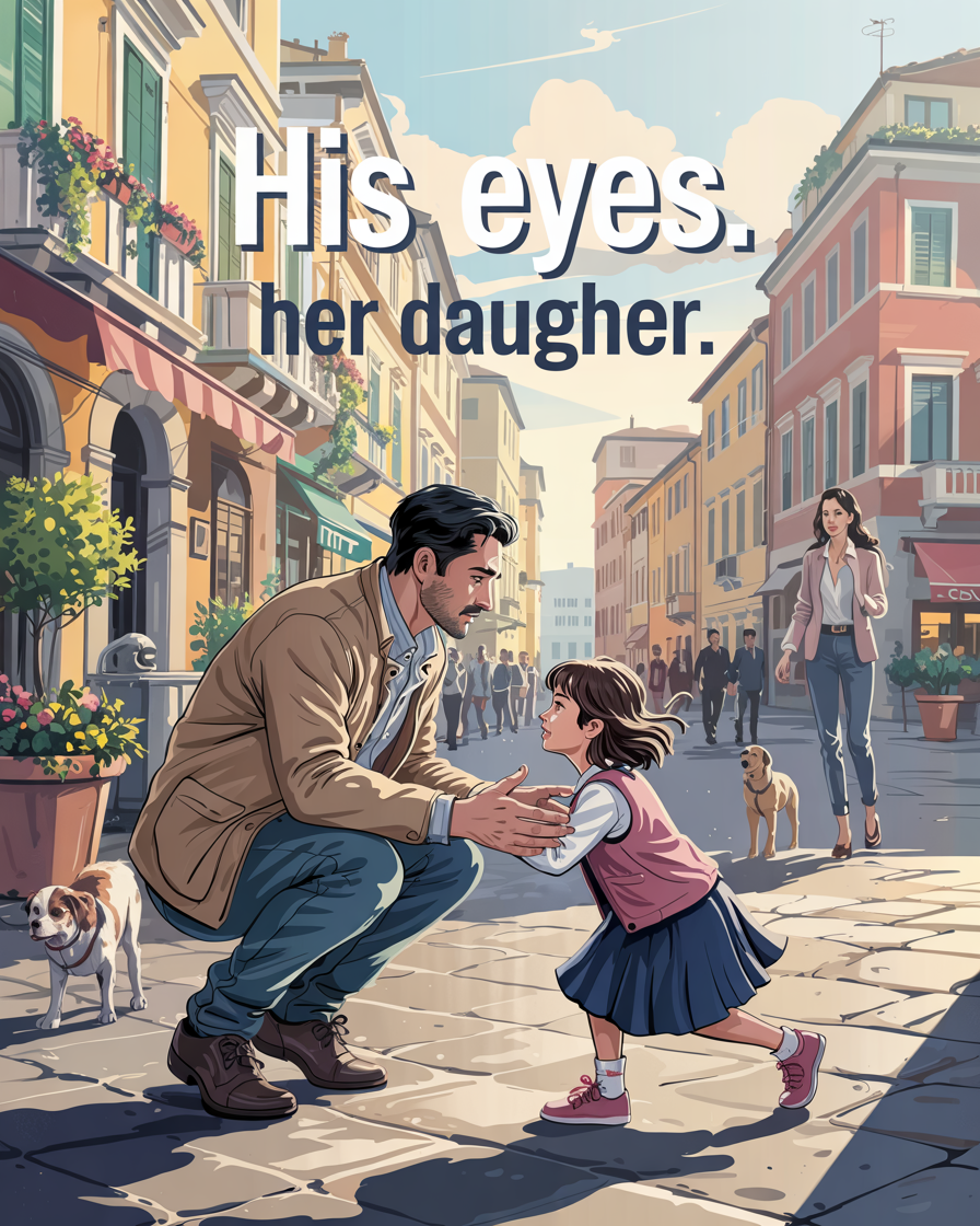 NovelTime - Romance & Stories Facebook ad