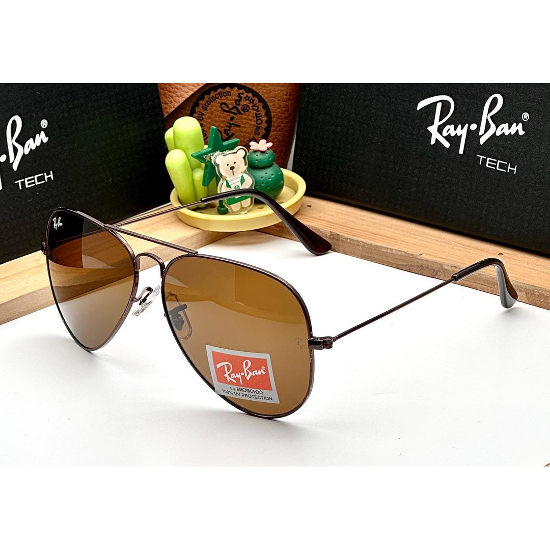 MT Eyewear Facebook ad