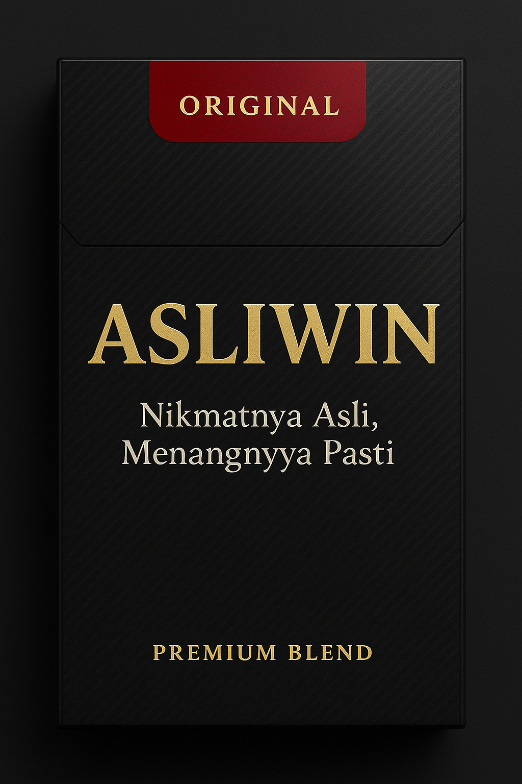 Pusat Game Gacor Facebook ad: Nikmati ASLIWIN. Nikmatnya Asli, Menangnya Pasti.