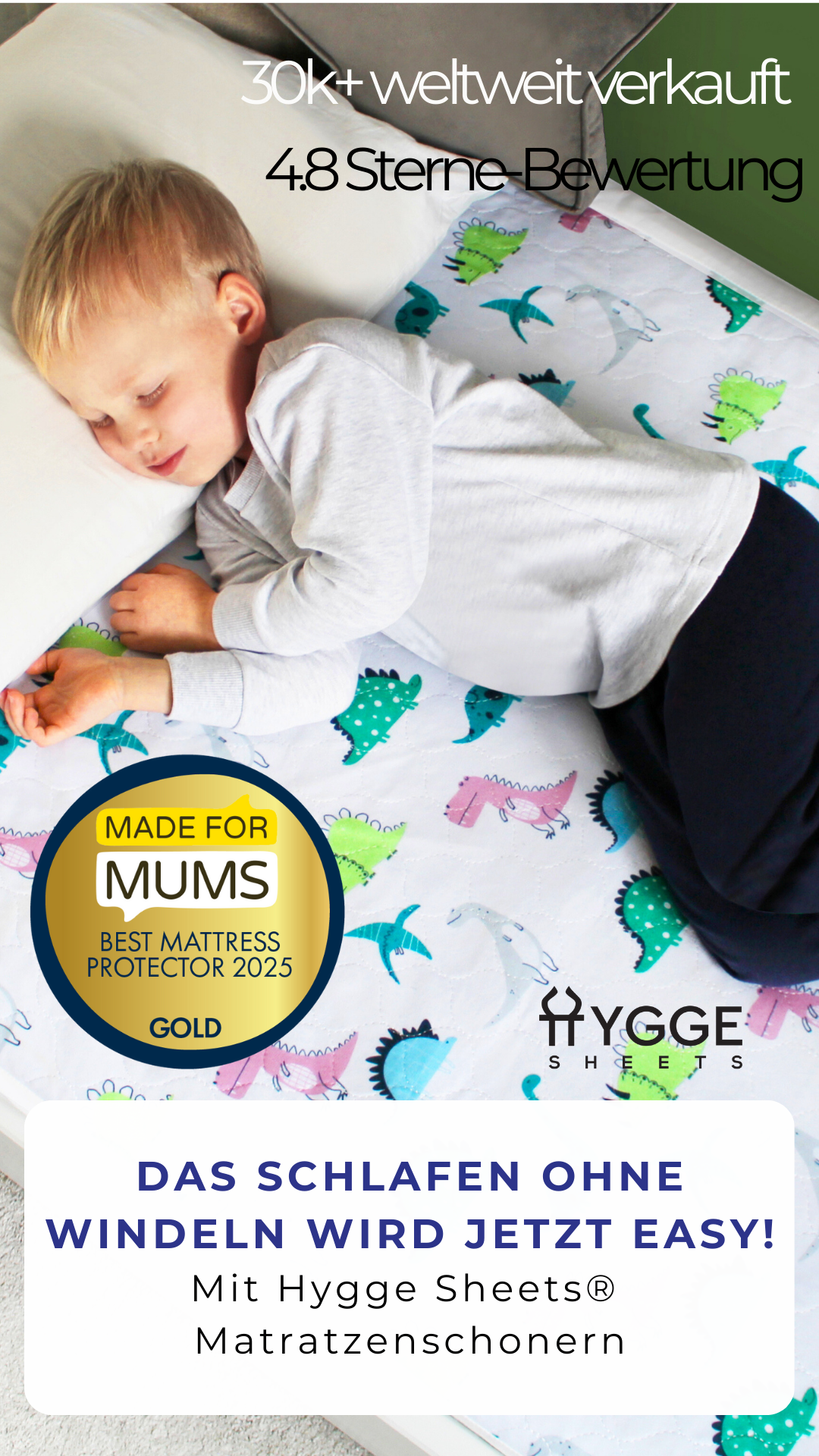 hygge_supplies Facebook ad
