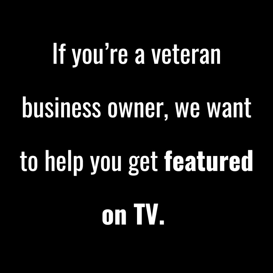 Inside Success Network Facebook ad