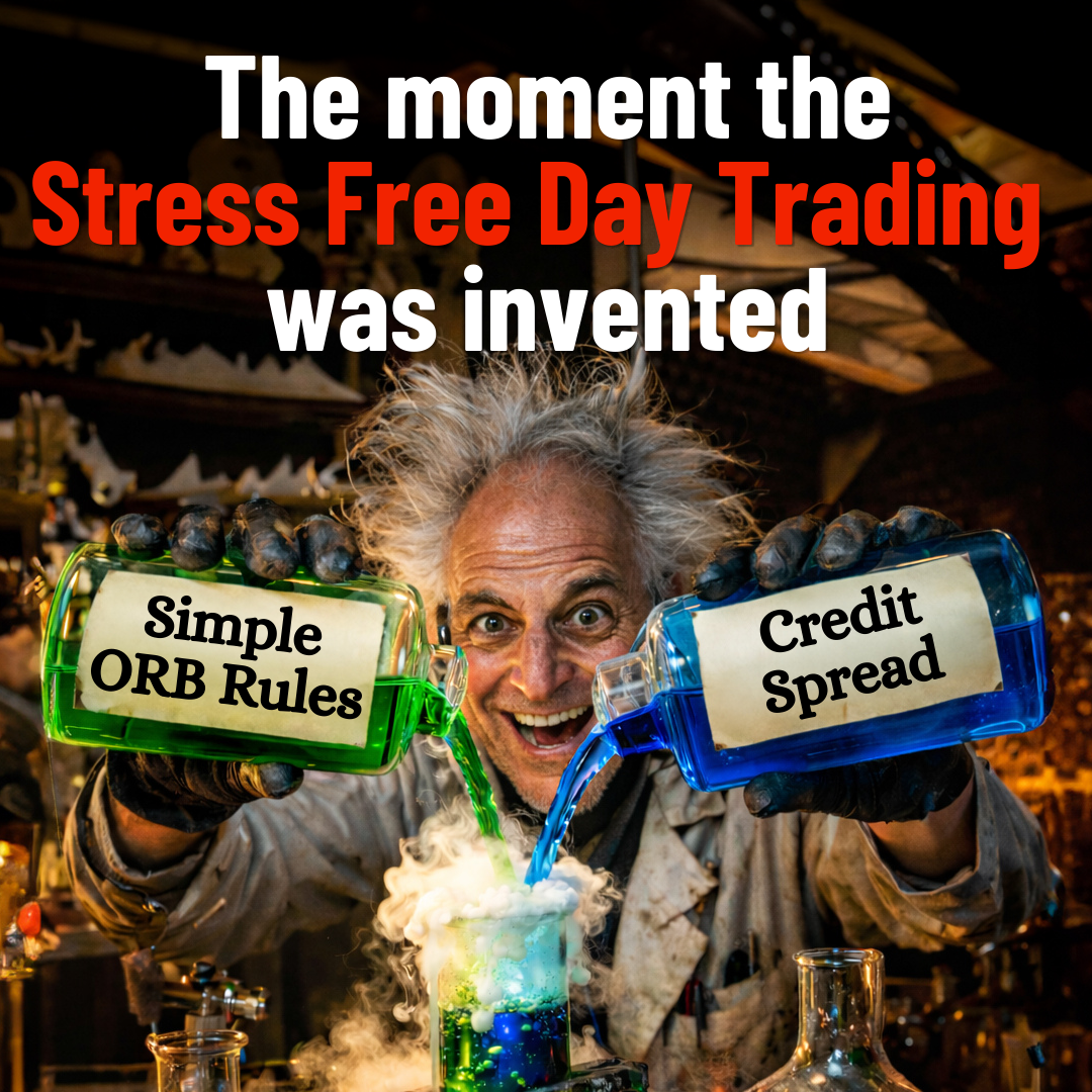 AntiVestor.com Facebook ad from Jun 26, 2026