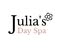 Julia's Day Spa
