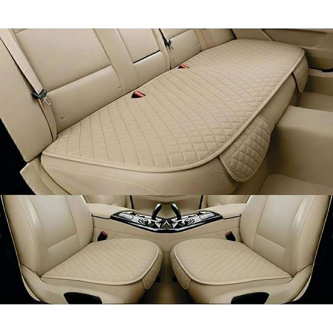 Aircomfort Facebook ad: Free Delivery Min.