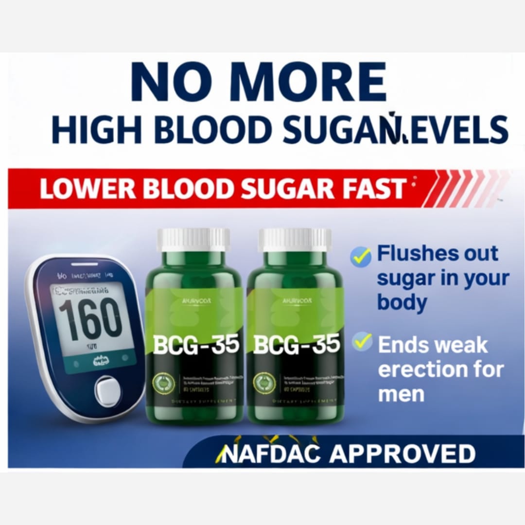 Healthycare Facebook ad: Get Dlabetes Reversed Effecively